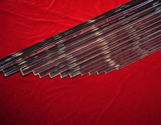Shi Ying stick